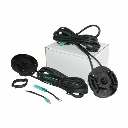 Tilt/Trim Sender Limit Kit Replacement for Mercruiser Alpha Bravo (805320A03)