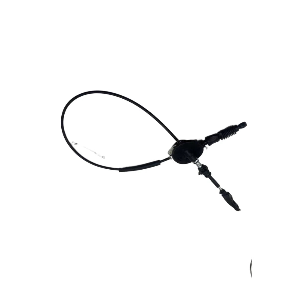 Automatic Gearshift Cable AB39 7E395 AF for Ford For Ranger 2012 through 2021