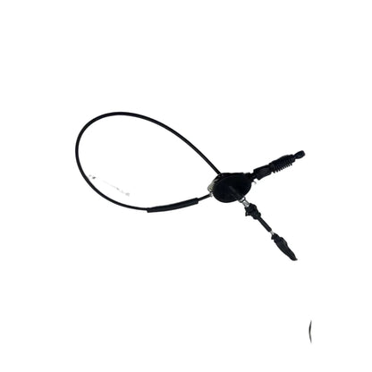 Automatic Gearshift Cable AB39 7E395 AF for Ford For Ranger 2012 through 2021
