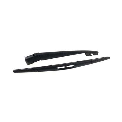Rear Windscreen Wiper Arm w/ Blade Set for Subaru Forester (2010–2023) 86532-SC080