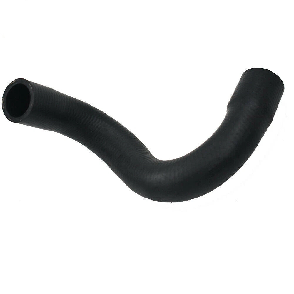 Outboard Bellow Kit for Volvo Penta AQ200 280 290 (replaces 875822 876294 876631)