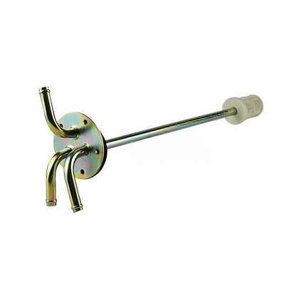 Fuel Inlet SYK 3 for Fuel Generator Set (Multi-Region Compatible)