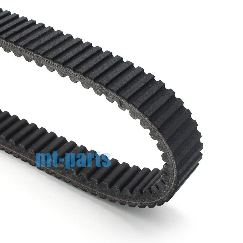 Drive Belt for Arctic Cat Firecat 500/600EFI/700EFI (2006)