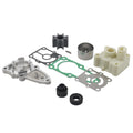 Water Pump Repair Kit 8M0135821 for Mercury 9.9-20 HP EFI (1999–2023)