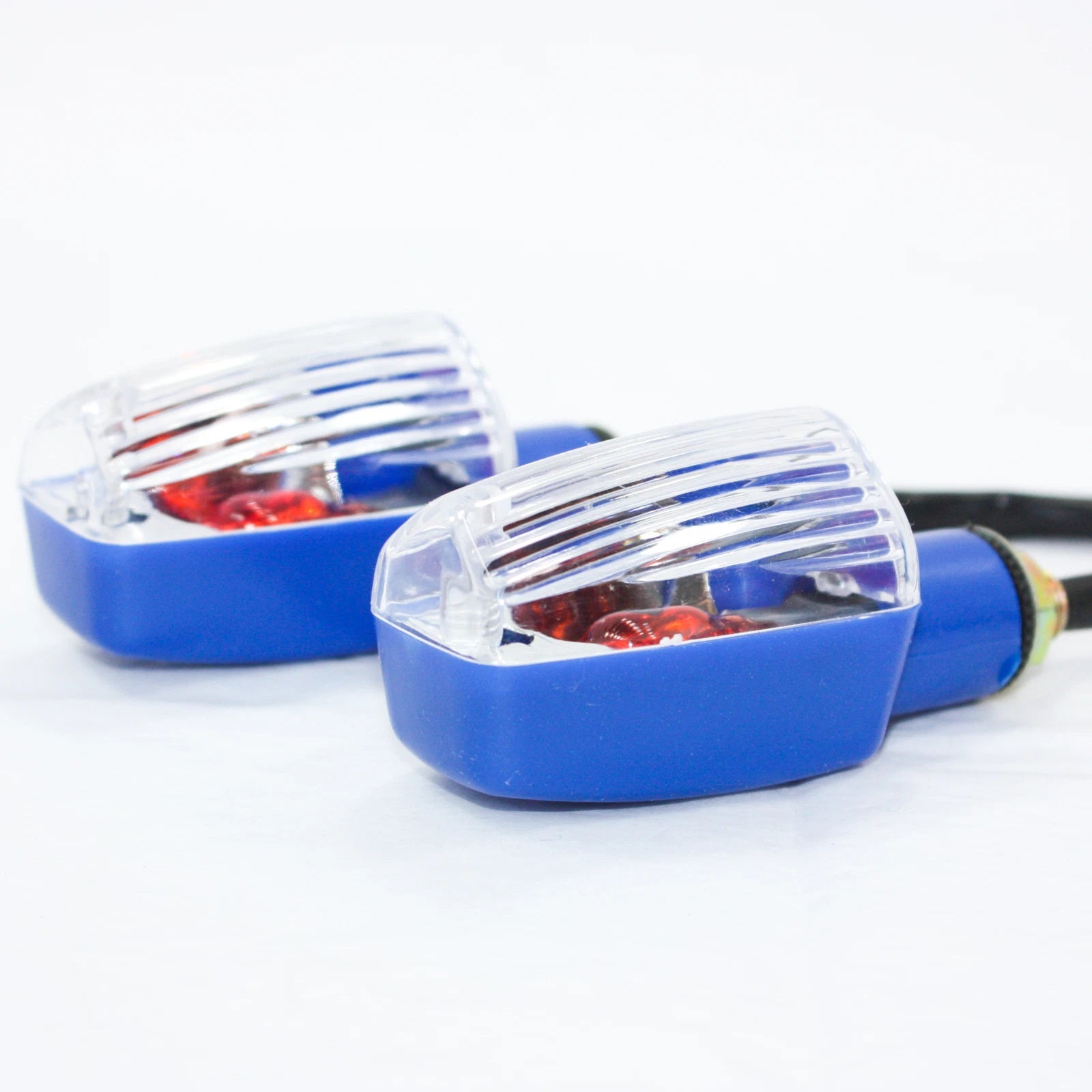 12V Turn Signal Light for PIT PRO Dirt Motorcycle (MX)