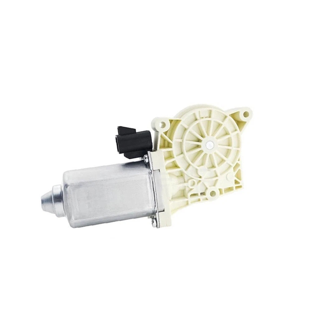 Replacement Electric Step Motor for AMP Research (80-03129-90)