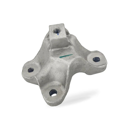 Engine Mount for Ford Escort (2015–2023) JD81-7M125DAC