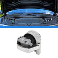 Engine Motor Mount Replacement for Audi A7 A6 S7 (2012–2014)