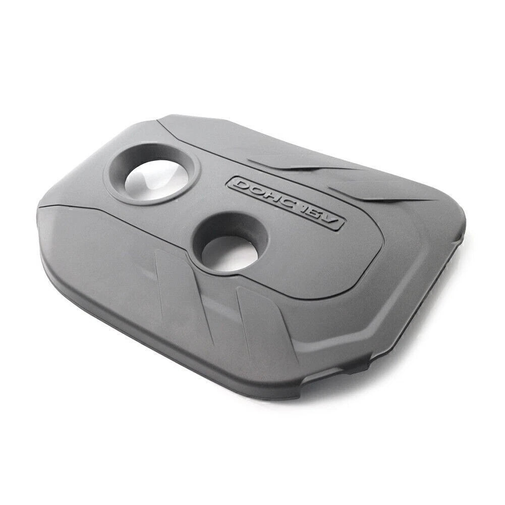 ABS Engine Cover for Hyundai Kia (29240-2E300, 292402E050)