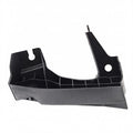 Front Right Bumper Upper Bracket for Honda Pilot (2019–2022)