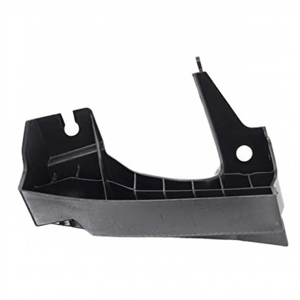Front Right Bumper Upper Bracket for Honda Pilot (2019–2022)