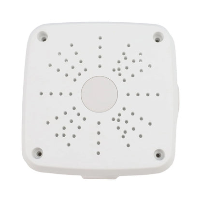 CCTV Camera Protection Ceiling Cable Box for Multiple Models