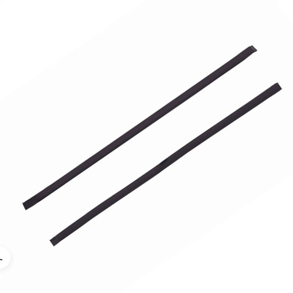 Roof Drip Side Molding Rubber Seal for Honda Fit Jazz GK (2015–2020)