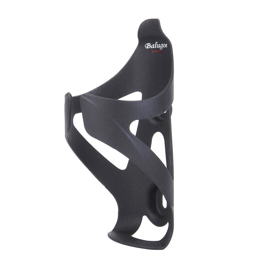 Bottle Cage for Bike Accessories (Universal Fit)