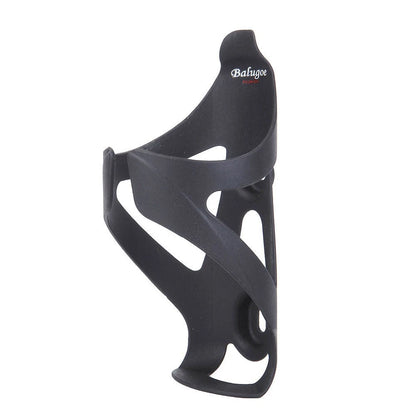 Bottle Cage for Bike Accessories (Universal Fit)