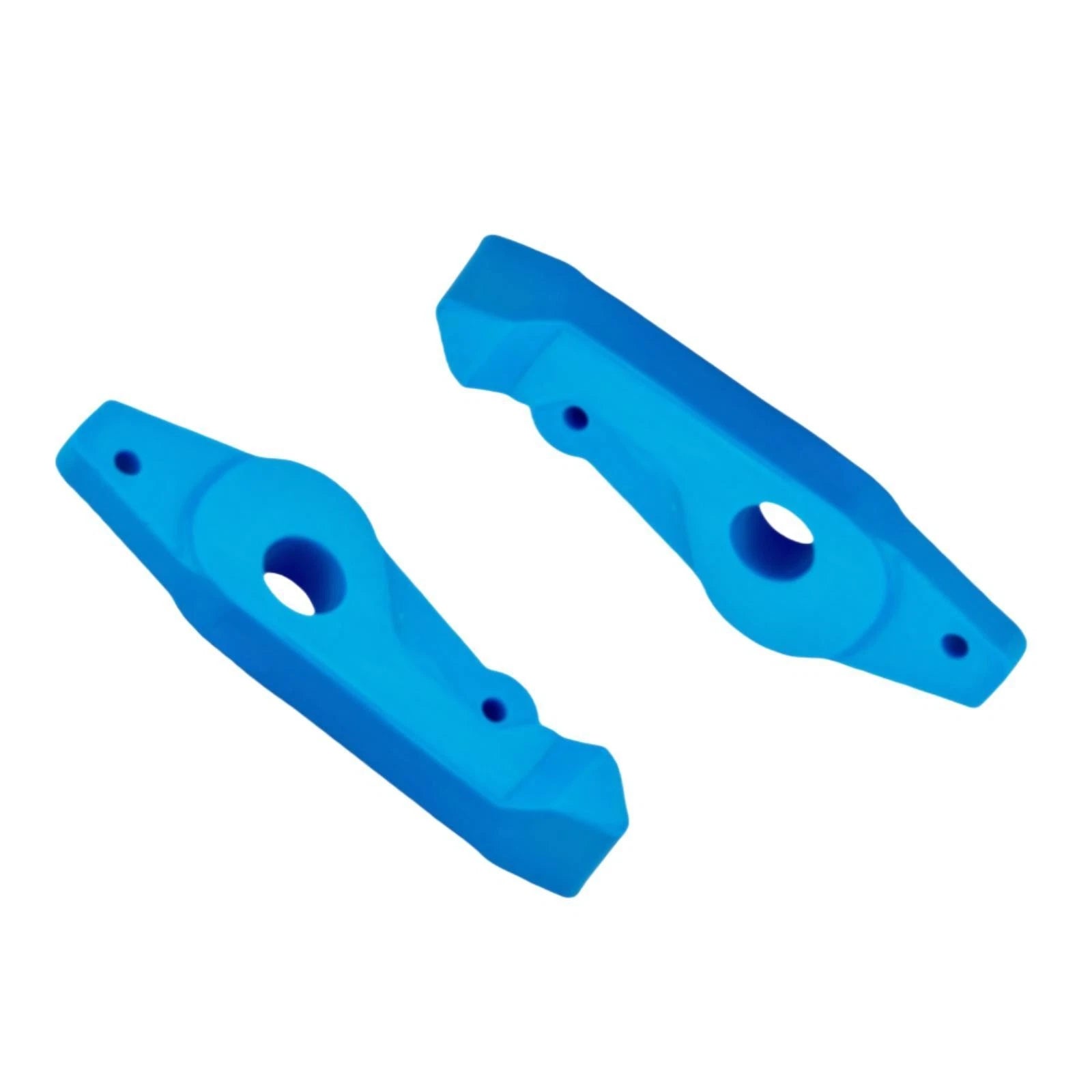 Set of 2 Reverse Starter Pawls for Johnson Evinrude (0330525, 0777485, 0324755)