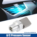 Clutch Cycle Sensor Replacement for Audi Q7 (2007–2014)