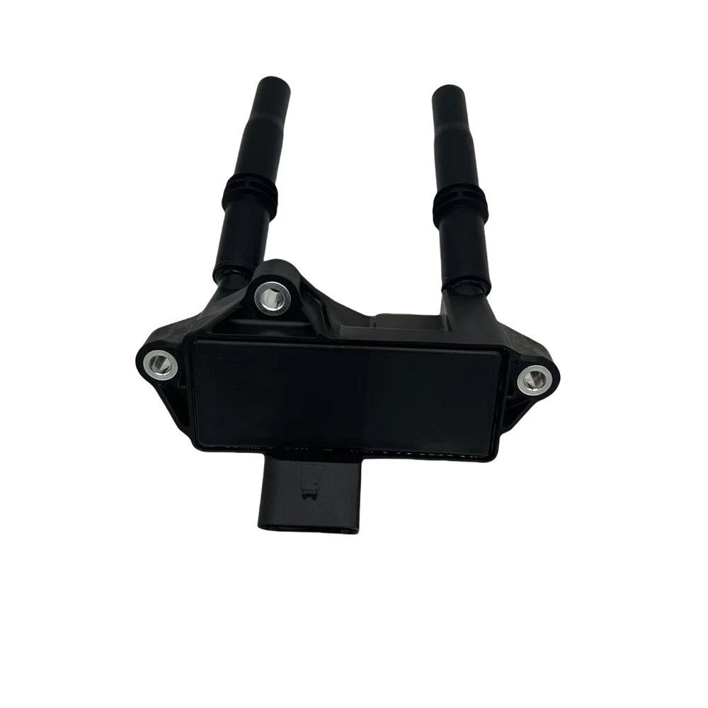 Ignition Coil for Mercedes-Benz C63 E63 G63 GLC63 GLE580 S63 AMG (2015–2023)