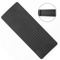 Magnetic Repair Pad for Electronic Devices (2023–2023)