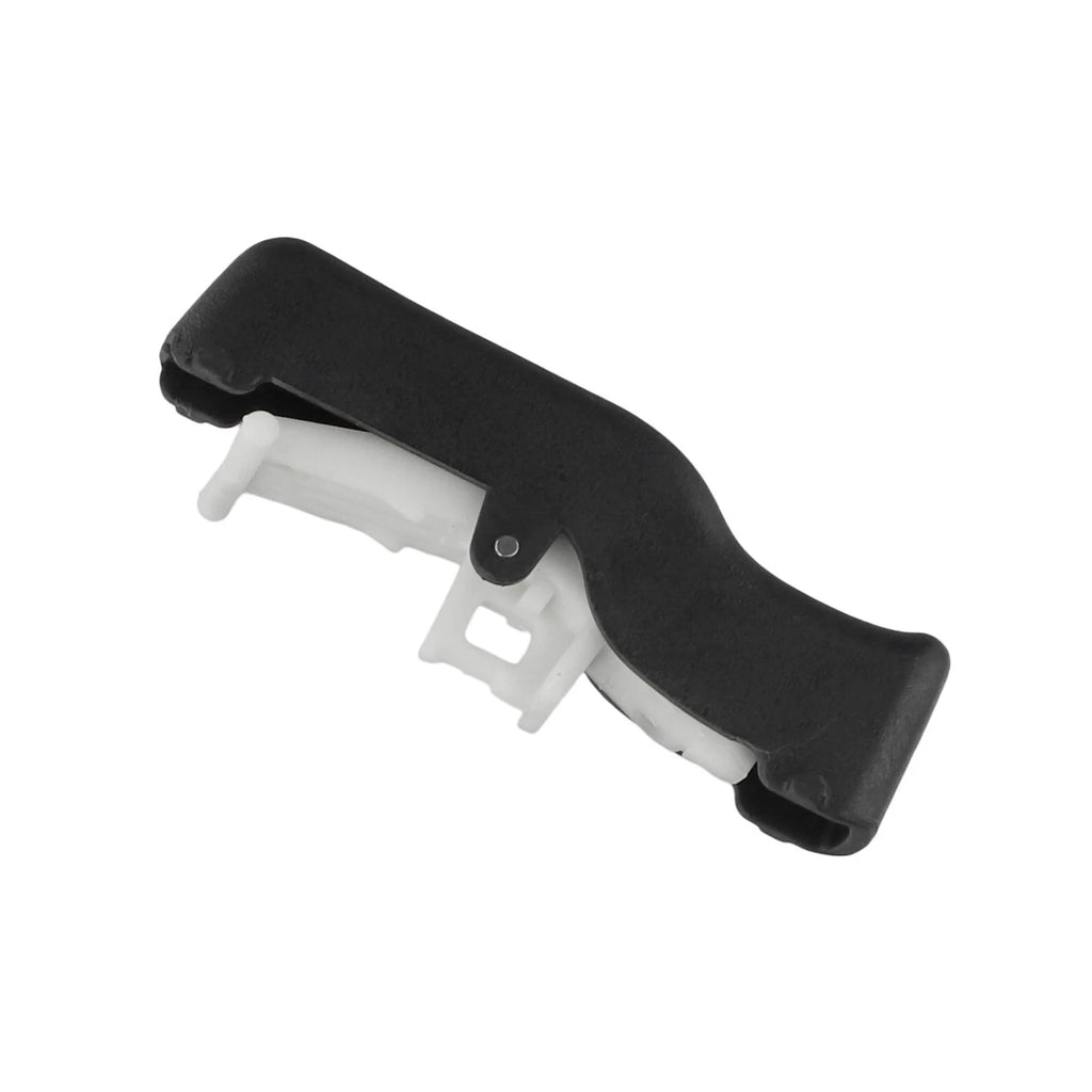 Trigger Assembly for DCS355 Cordless MultiTool (Fits DCG426) N368300