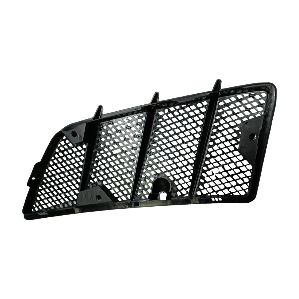 Front Right Hood Vent Grille Trim for Benz W164 ML/GL Class (2006–2011)