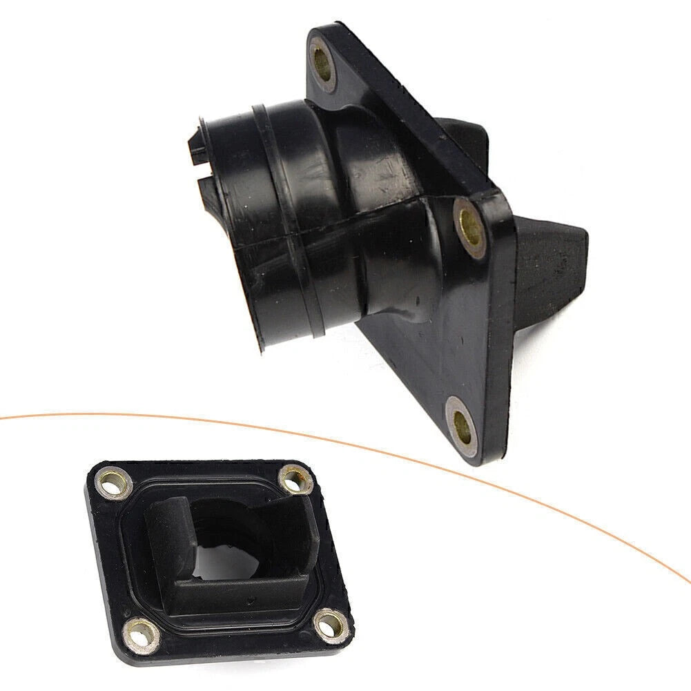 Carburetor Intake Manifold Boot for Yamaha YZ85 (2002–2012)