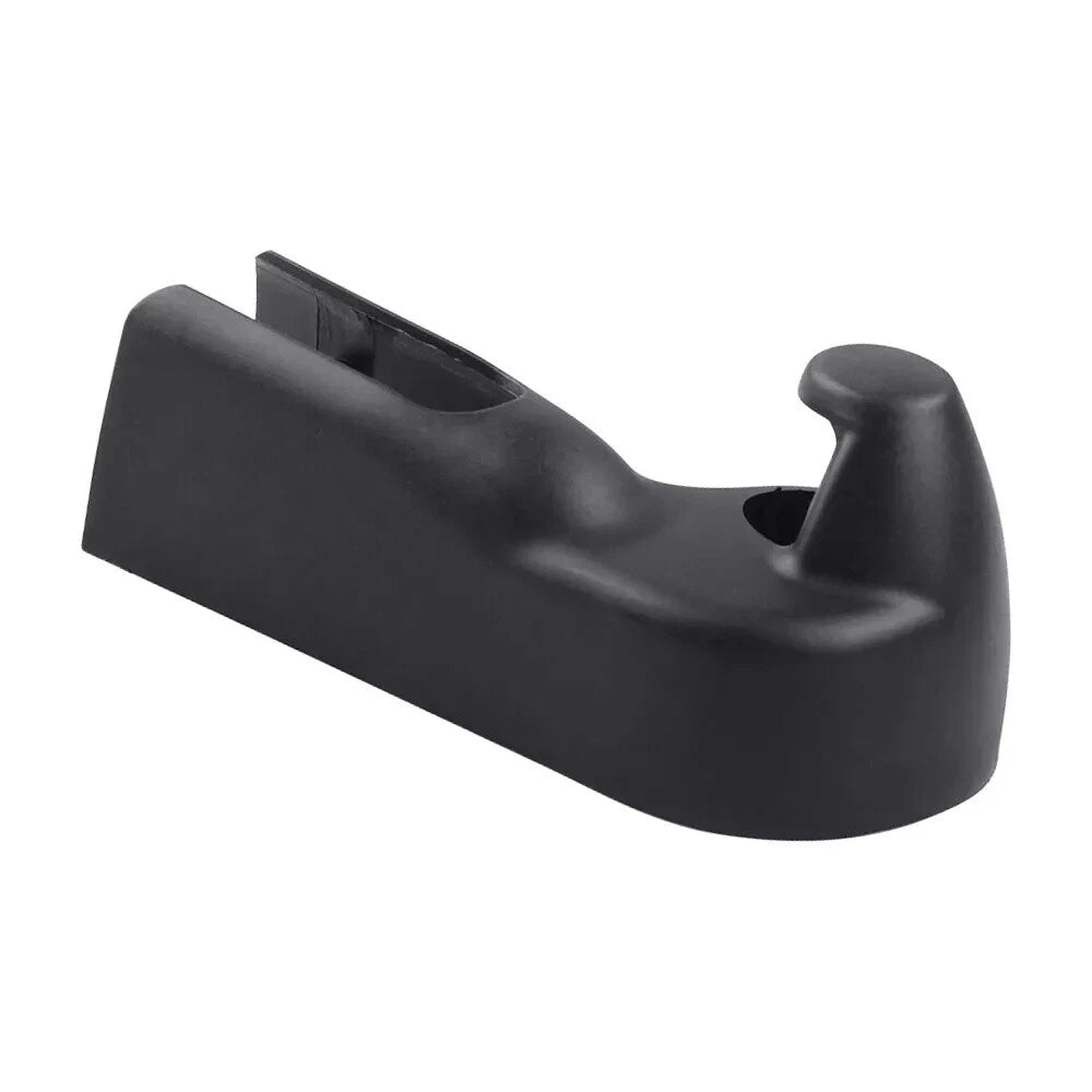 Fit For Jeep Wrangler 2007 2008 2009 -2016 68002491AA Rear Wiper Arm Cover Cap