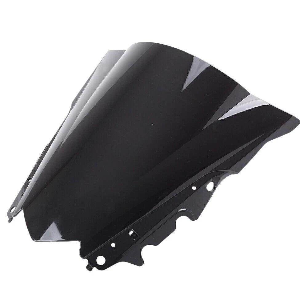 Front Windshield for Yamaha R25 (2015–2016) 15-16