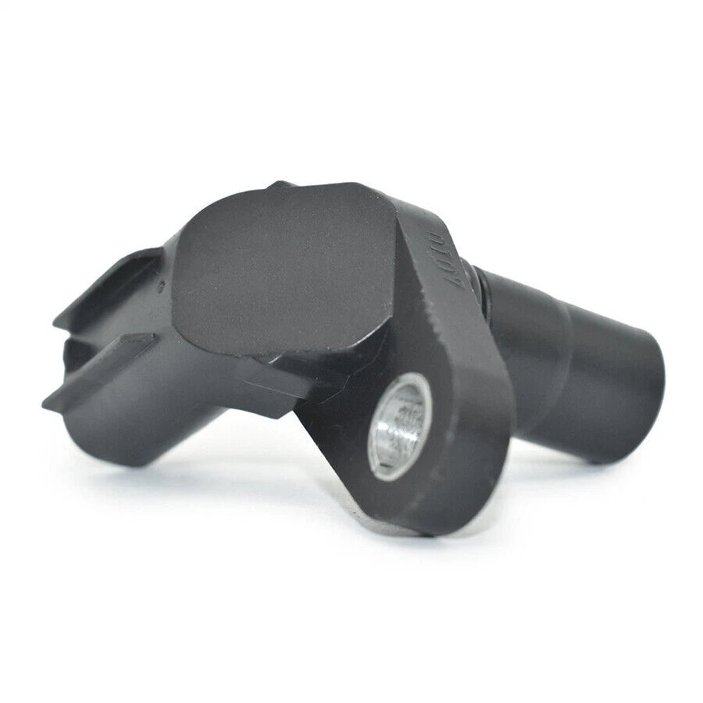 Trans Input/Output Vehicle Speed Sensor For Lexus Toyota 89411-50010, 8941150010