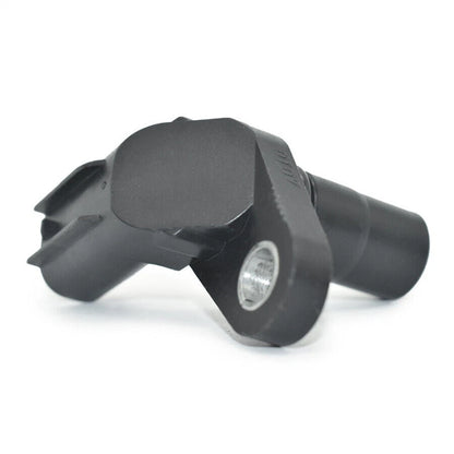 Trans Input/Output Vehicle Speed Sensor For Lexus Toyota 89411-50010, 8941150010