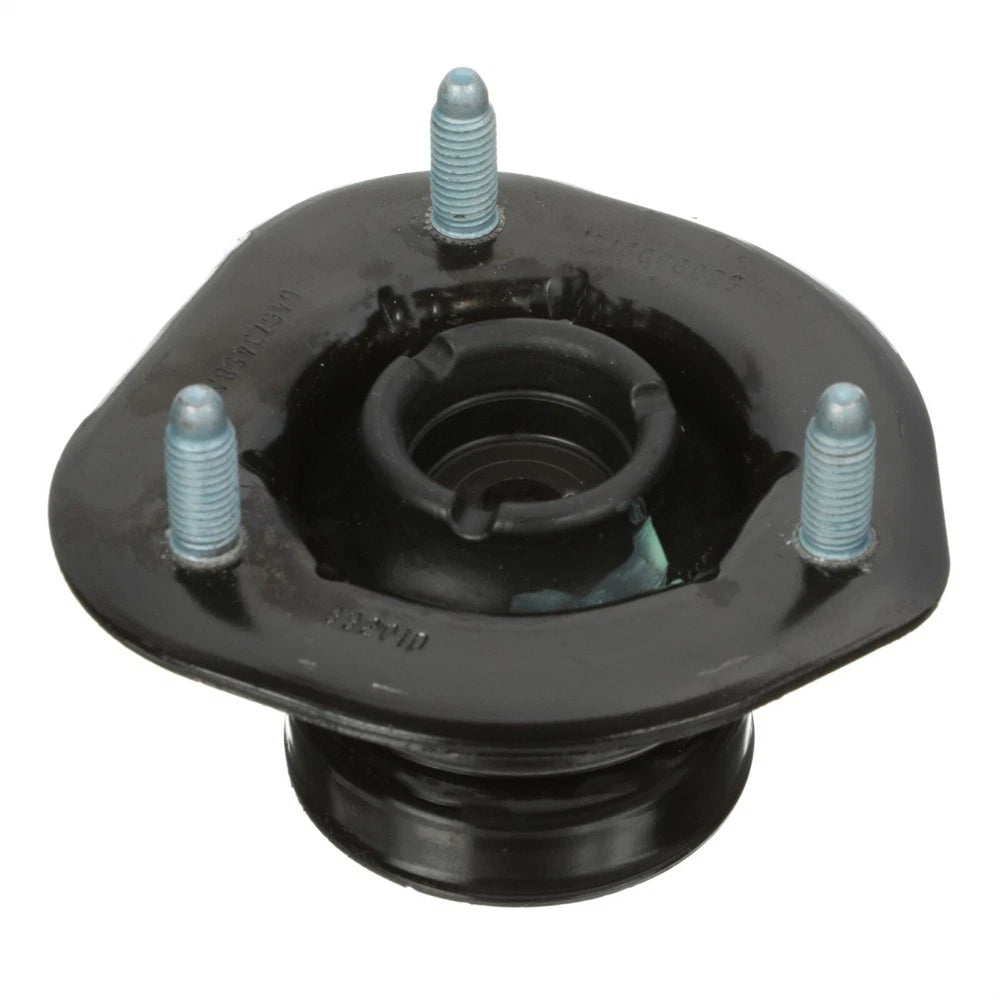 1pc Suspension Shock Upper Mount for RAM 1500 (2006–2024) 55398091AF