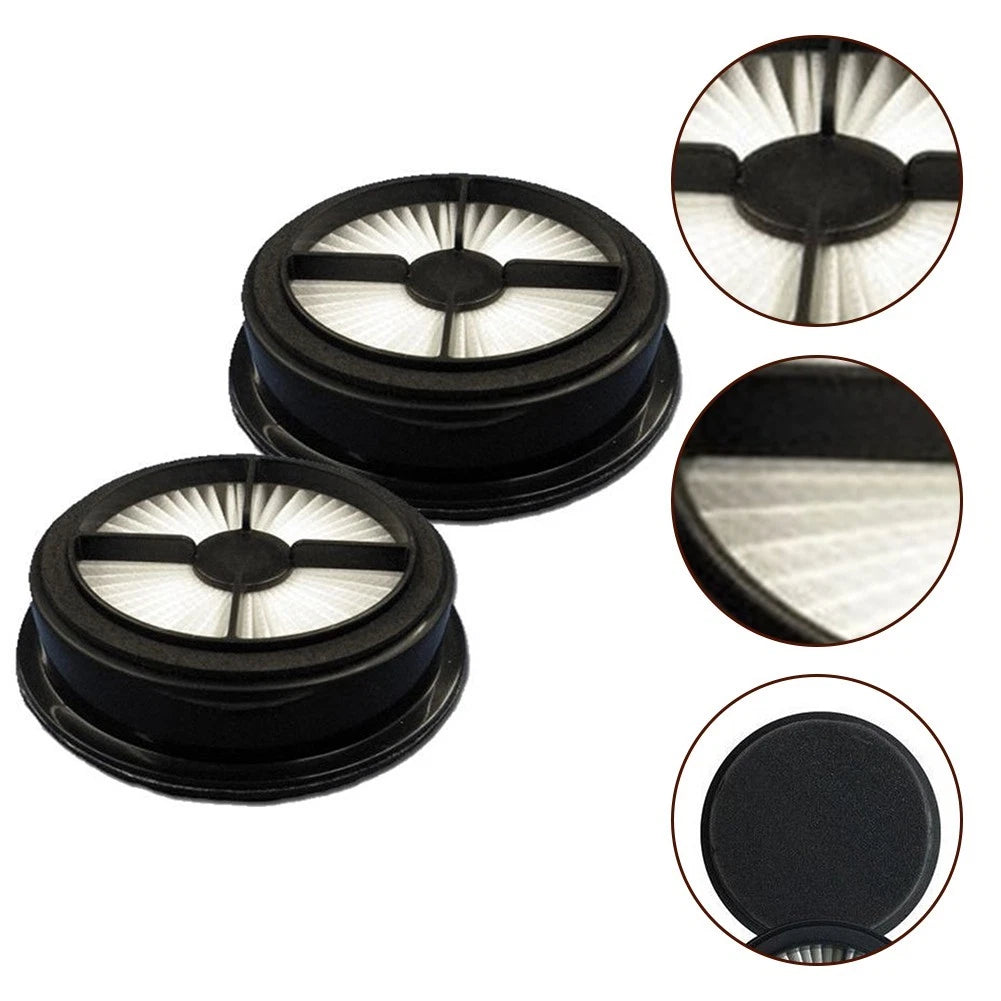Vacuum Filter for Dirt Devil F44 (2010–2023)