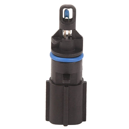 Air Temperature Sensor for Dodge For Ram 1500 2500 3500 PICKUP Design
