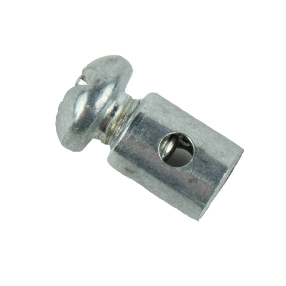 Cable Repair Kit for Motorised Garden Machines