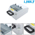 8 Way Circuit Breaker Box for IP65 Distribution Protection