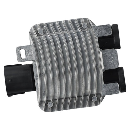 Controller Module 940008501 for