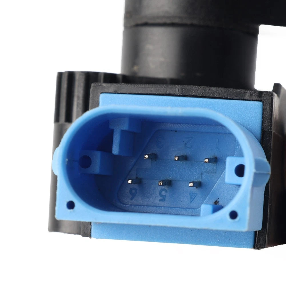 Rear Suspension Ride Height Level Sensor for Jaguar XF XFR XFR-S XK XKR