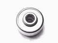 Gear 9 Teeth for Yamaha 40HP-70HP