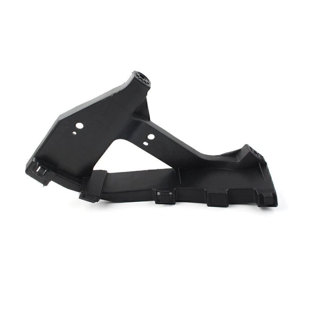 Front Left Bumper Bracket for Honda Civic Sedan (2016–2019)