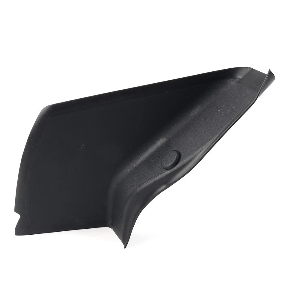 Taillight Moulding for Land Rover Range Rover (2013–2022)