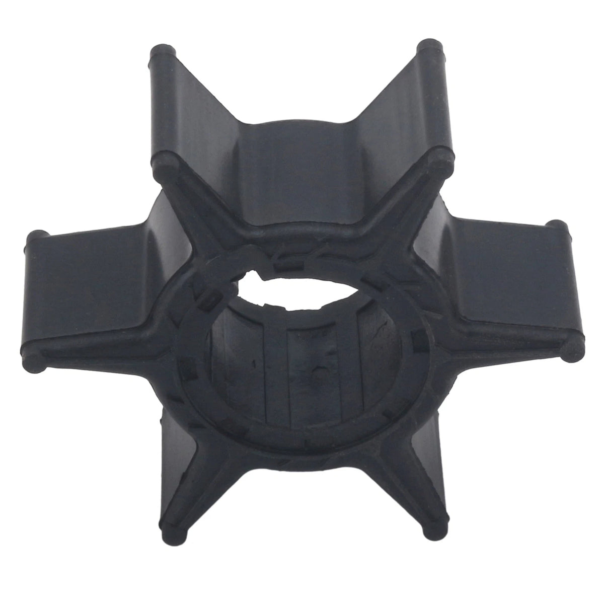 Water Pump Impeller for Yamaha Outboards (697-44352-00, 697-44352-01)