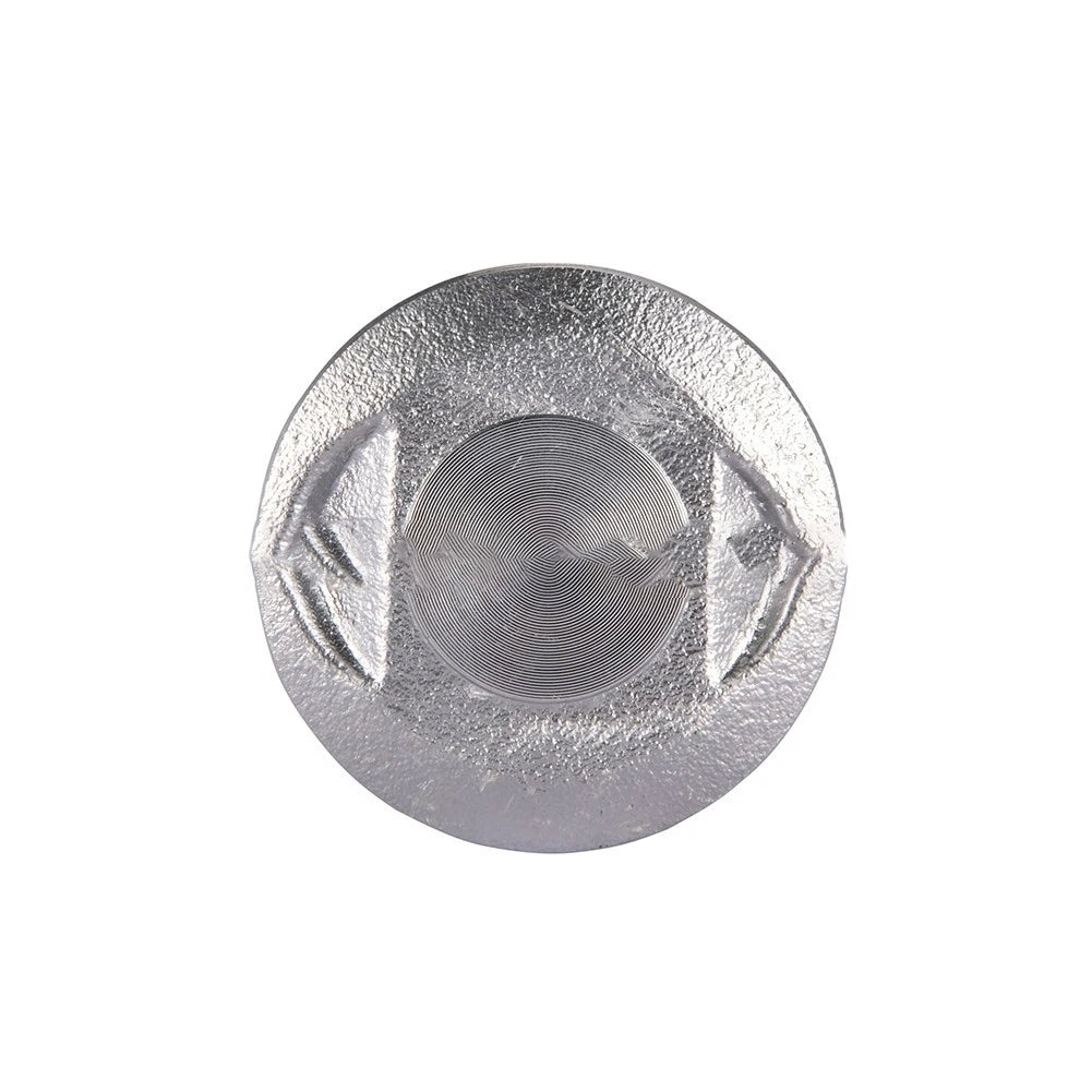 47mm Piston Kit for Horizontal Engine Upgrade (Cost-effective Replacement)