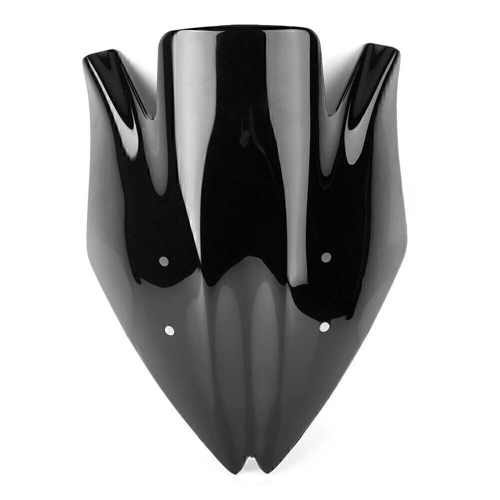 Front Windshield for Kawasaki Z1000 (2007–2009)