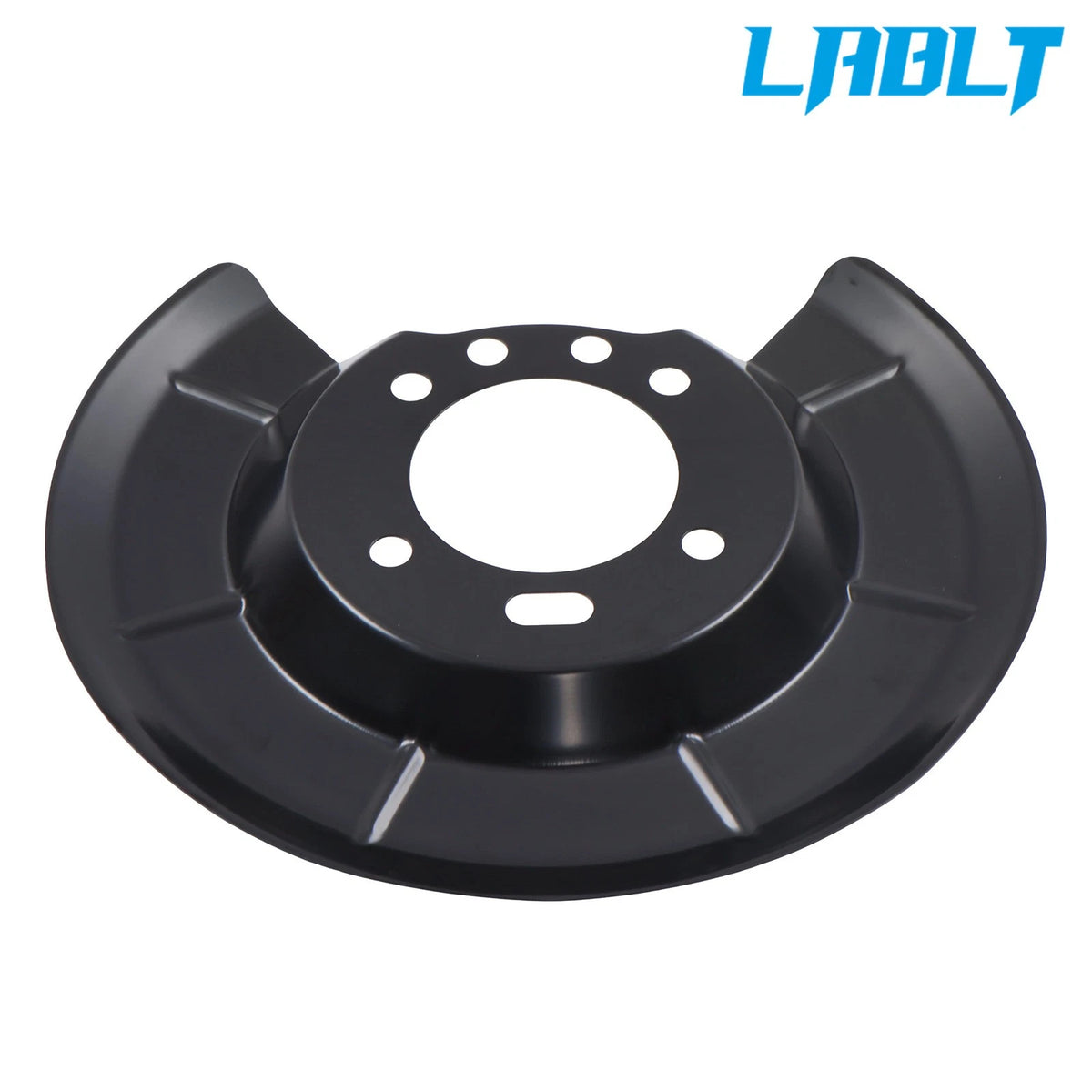 Rear Brake Dust Shield for Ford Focus (2012–2018) AV6Z-2C028-A