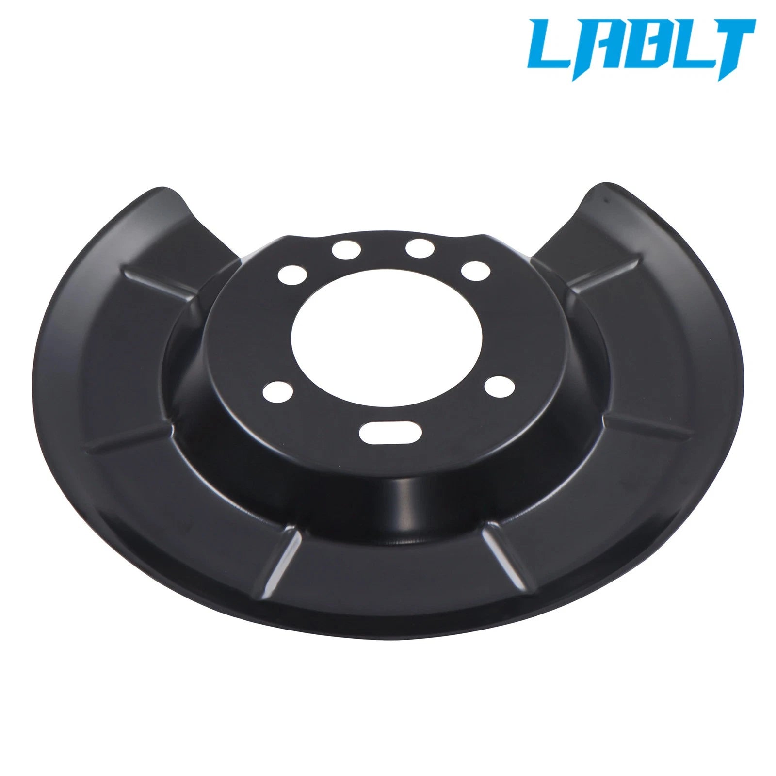 Rear Brake Dust Shield for Ford Focus (2012–2018) AV6Z-2C028-A
