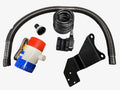 Bilge Pump Kit 500GPH for Kawasaki Jet Ski 550SX 750SX SXI PRO