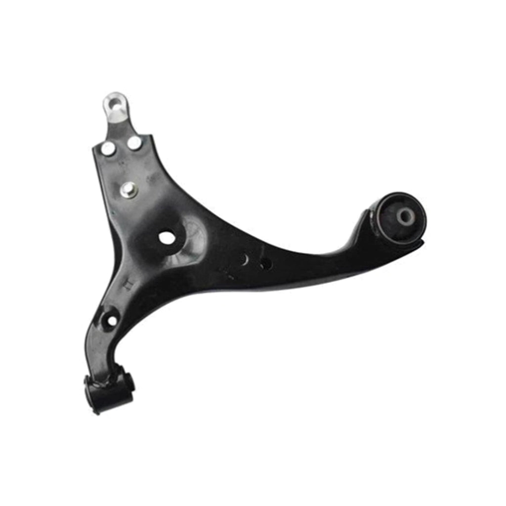 Front Lower LH Control Arm Assembly for Hyundai i30 FD (2007–2012) FWD