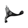 Front Lower LH Control Arm Assembly for Hyundai i30 FD (2007–2012) FWD
