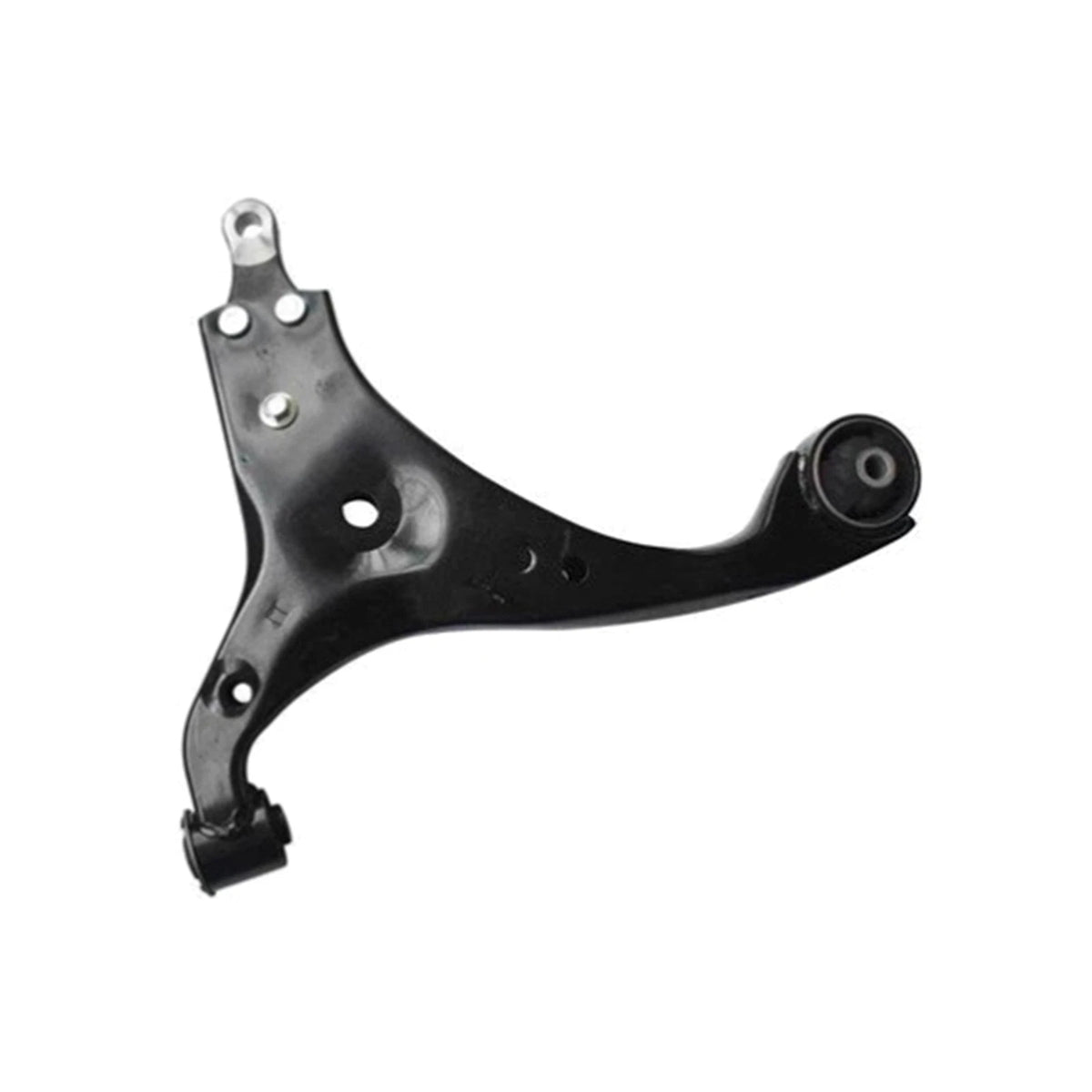 Front Lower LH Control Arm Assembly for Hyundai i30 FD (2007–2012) FWD