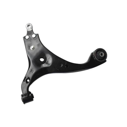 Front Lower LH Control Arm Assembly for Hyundai i30 FD (2007–2012) FWD